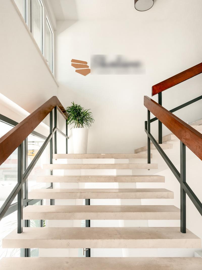 Skaline Luxury Rooms Σπλιτ Εξωτερικό φωτογραφία