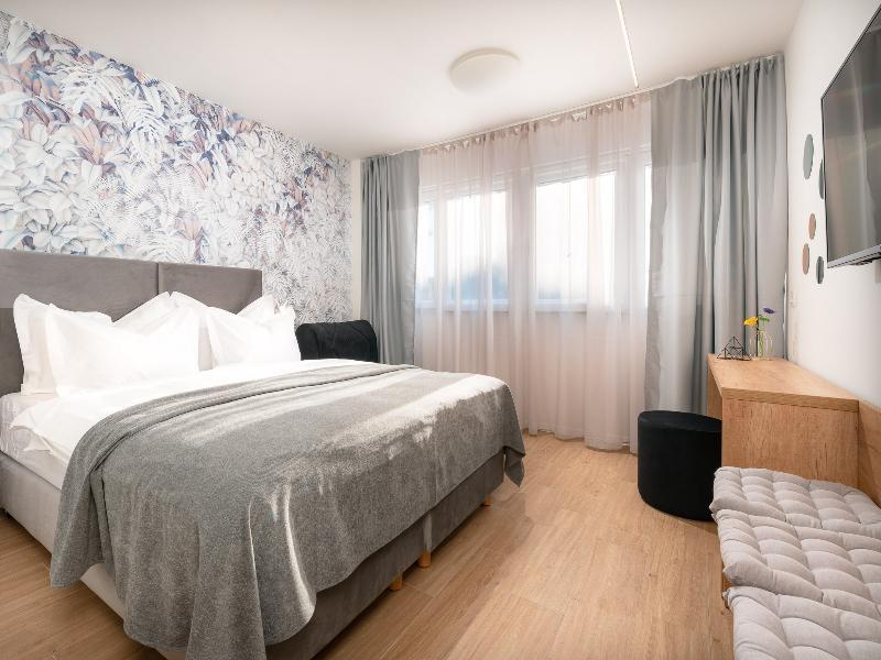 Skaline Luxury Rooms Σπλιτ Εξωτερικό φωτογραφία
